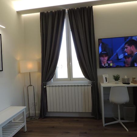 Bed and Breakfast Cozy Living Bergamo Seriate Esterno foto
