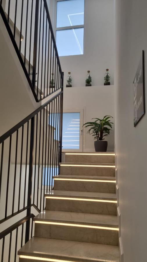 Bed and Breakfast Cozy Living Bergamo Seriate Esterno foto