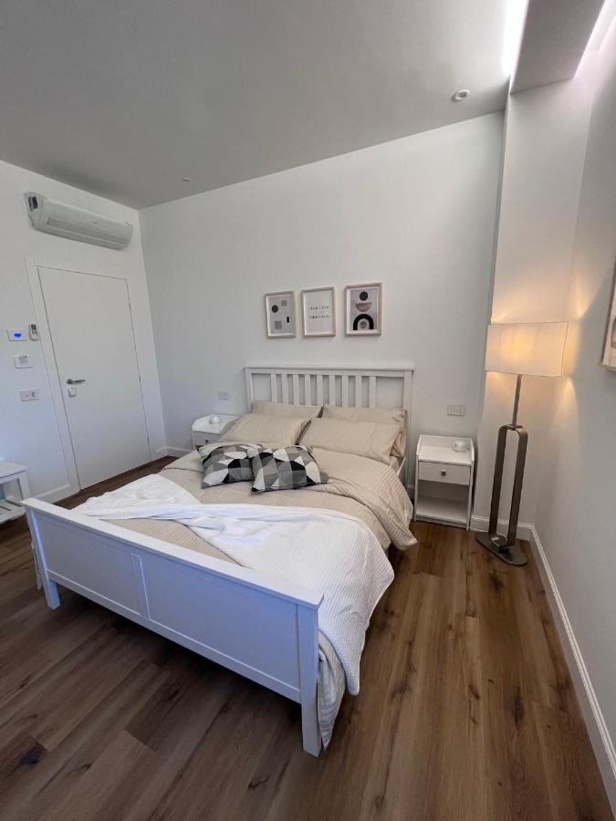 Bed and Breakfast Cozy Living Bergamo Seriate Esterno foto