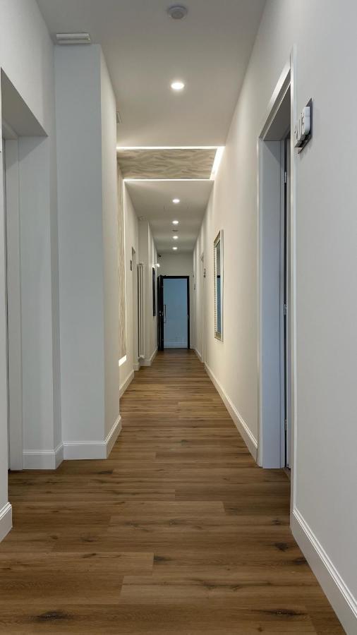 Bed and Breakfast Cozy Living Bergamo Seriate Esterno foto