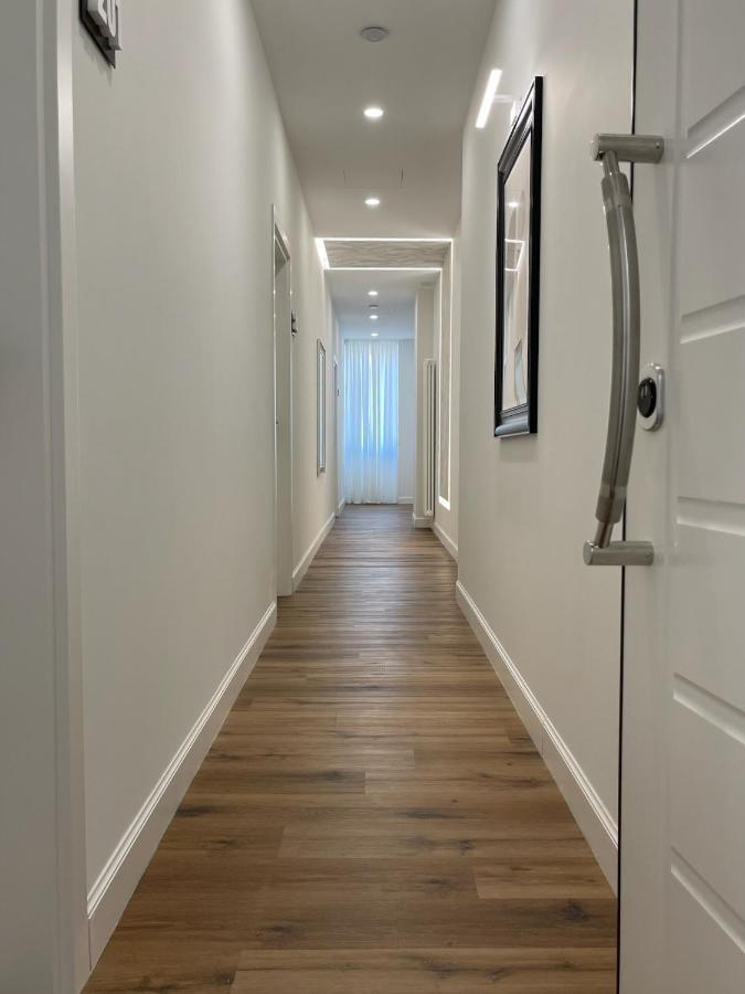 Bed and Breakfast Cozy Living Bergamo Seriate Esterno foto