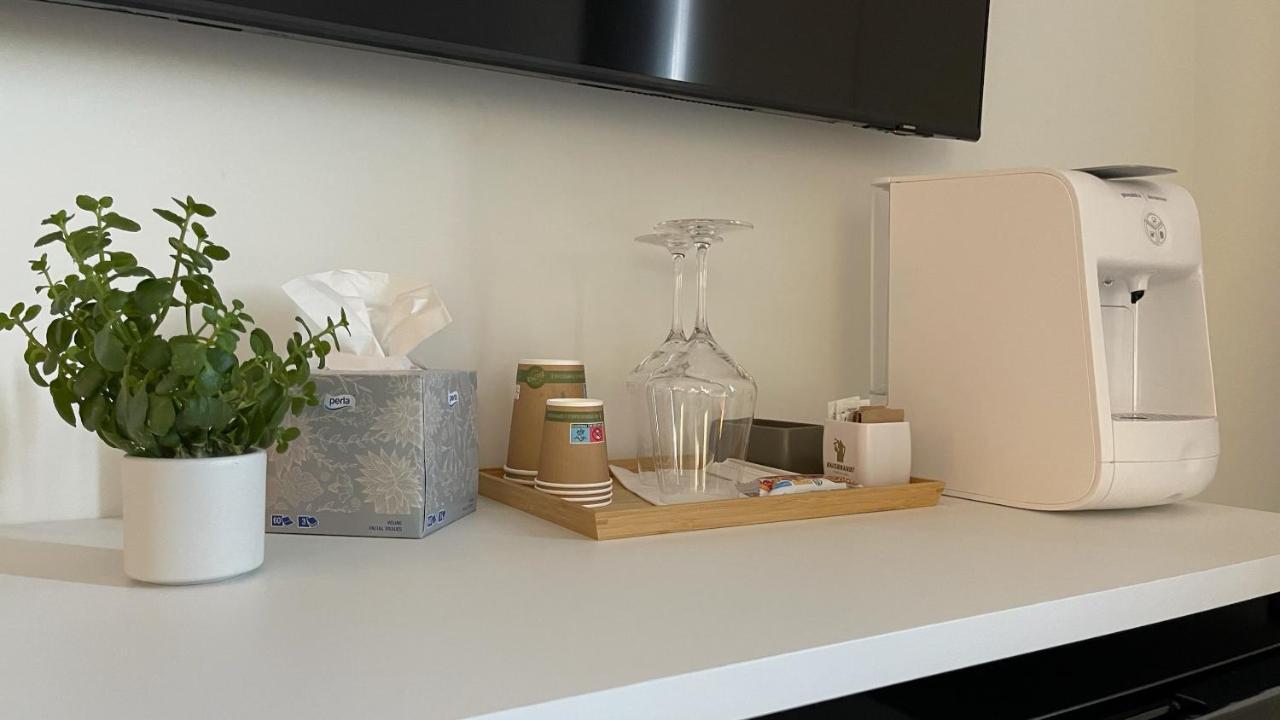 Bed and Breakfast Cozy Living Bergamo Seriate Esterno foto