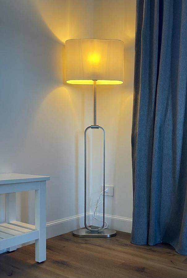 Bed and Breakfast Cozy Living Bergamo Seriate Esterno foto