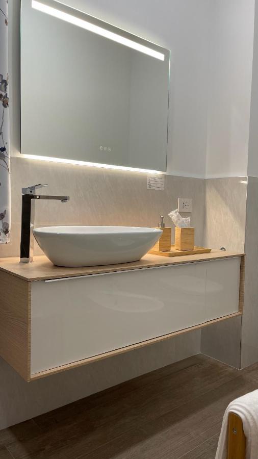 Bed and Breakfast Cozy Living Bergamo Seriate Esterno foto