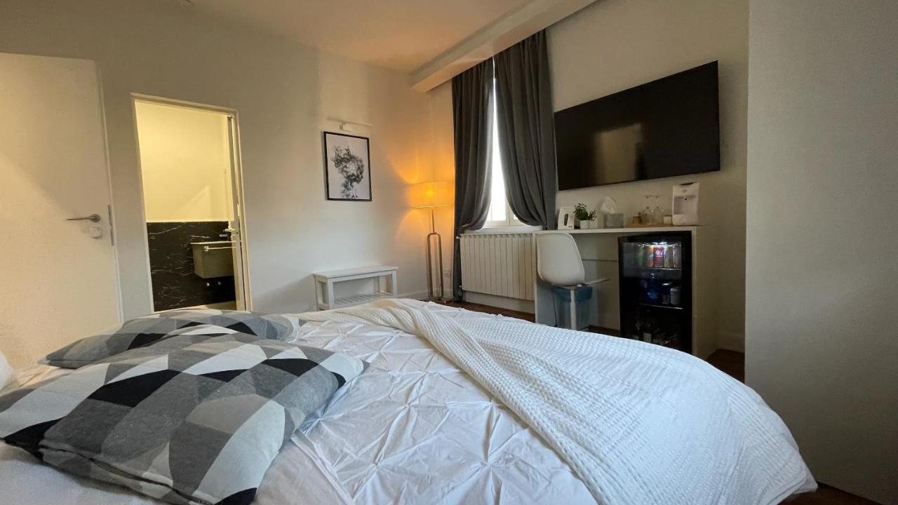 Bed and Breakfast Cozy Living Bergamo Seriate Esterno foto