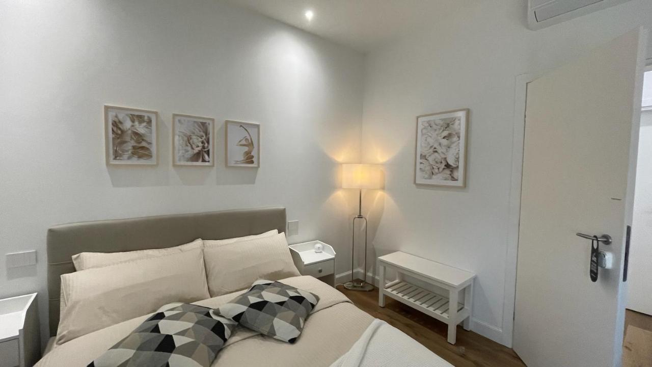 Bed and Breakfast Cozy Living Bergamo Seriate Esterno foto