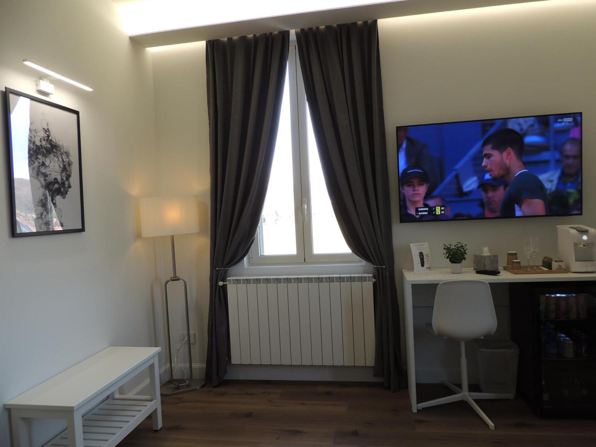 Bed and Breakfast Cozy Living Bergamo Seriate Esterno foto