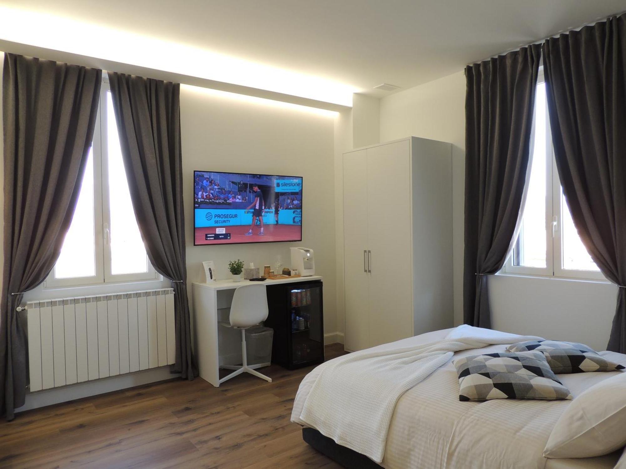 Bed and Breakfast Cozy Living Bergamo Seriate Esterno foto